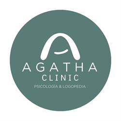 Horario de apertura Agatha Clinic Orihuela, 