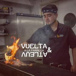 Horario de apertura Vuelta y Vuelta Restaurante, Zafra