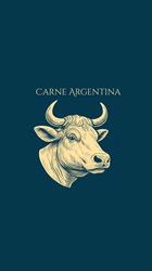 Horario de apertura Restaurante Carne Argentina Valencia/Lliria/Benisanó,