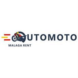 Horario de apertura Auto Moto Malaga Rent, 