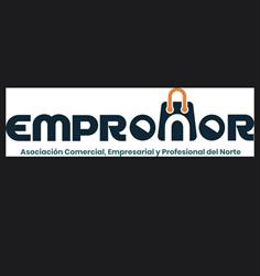Horario de apertura EMPRONOR ASOCIACION DE EMPRESARIOS, Corralejo