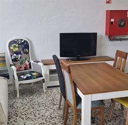 MuebleDescanso El Viso en Málaga (Cruz De Humilladero) - Horario de apertura