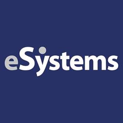 Horario de apertura eSystems, Estepa
