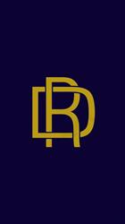 Horario de apertura Doniz Realty, Puerto de la Cruz