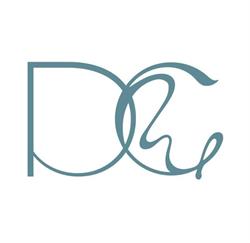 DeClinic TERAPIA ACTIVA en Córdoba (Centro) - Horario de apertura