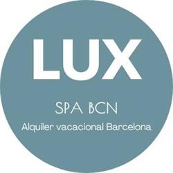 Horario de apertura Lux Spa Barcelona, Vallirana