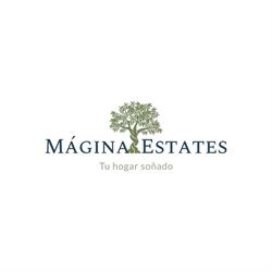 Horario de apertura Mágina Estates, Fuengirola