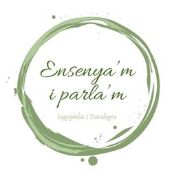 Horario de apertura Ensenya’m i Parla’m, Vilablareix