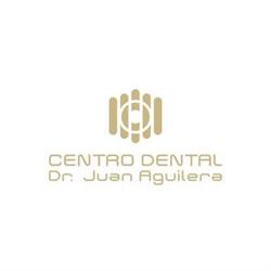 Horario de apertura Centro Dental Dr. Juan Aguilera, San Fernando