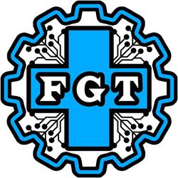 Horario de apertura FAGONTEC, L'Hospitalet de Llobregat
