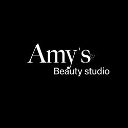 Horario de apertura Amy’s Beauty Studio, Majadahonda