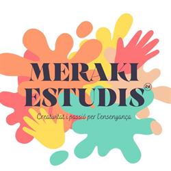 Horario de apertura Meraki Activitats Extraescolars, Valencia