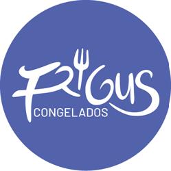 Horario de apertura Hiper Frigus, Churriana de la Vega