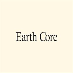 Horario de apertura Earth Core Gallery, Store and Matcha Bar, Sóller