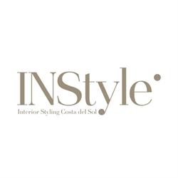 Horario de apertura INStyle Interior Styling Costa Del Sol, Mijas
