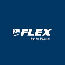 Horario de apertura Flex by la Plana, Castellón de la Plana