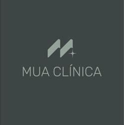 Horario de apertura Mua Clínica, Murcia