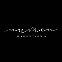 Horario de apertura Numen Peluquería y Estética, Los Palacios y Villafranca