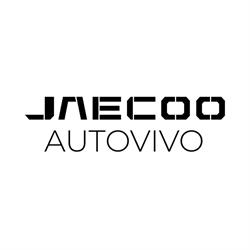 Horario de apertura Omoda Autovivo, Sant Boi de Llobregat