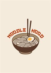 Horario de apertura NoodleHood, Ronda