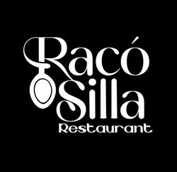 Horario de apertura Racó Silla Restaurant, 
