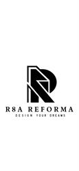 Horario de apertura R8A Reforma, Sabadell