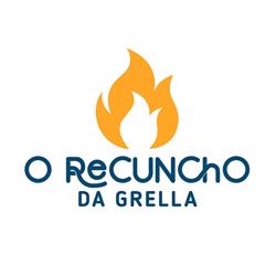 Horario de apertura Recuncho, Aldán