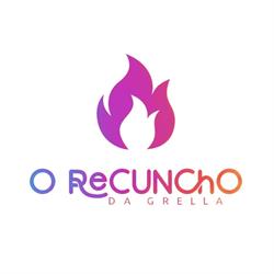 Horario de apertura Recuncho, Aldán