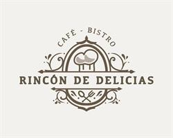 Horario de apertura Las delicias de Cicita, Las Palmas de Gran Canaria