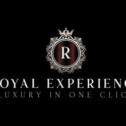 Royal Experience - Transporte de lujo, tours personalizados. Una experiencia Royal en Barcelona (Eixample) - Horario de apertura