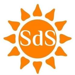 Horario de apertura Sol de Salinas, San Miguel de Salinas