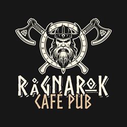 Horario de apertura Ragnarok Café Pub, Armilla
