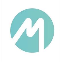 Horario de apertura Momentum Salamanca Training, 