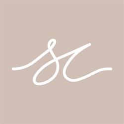 Horario de apertura SC CLINICS - Clínica de Medicina Estética en Tenerife, Santa Cruz de Tenerife