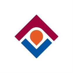 Horario de apertura Vivus Inmobiliaria, Puerto de Sagunto