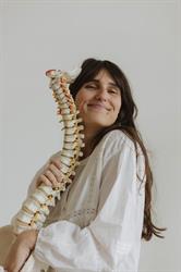 Lea Quiropráctica en Barcelona (Eixample) - Horario de apertura