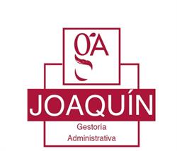 Horario de apertura Joaquín Martínez Carrasco, San Miguel de Salinas