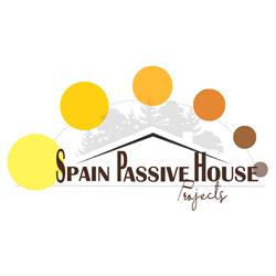 Horario de apertura Passivhaus Spain, Murcia