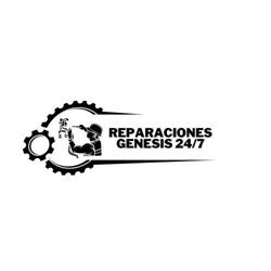 Horario de apertura Electricista Fontanero Reparaciones Genesis 24/7, Santa Coloma de Gramenet