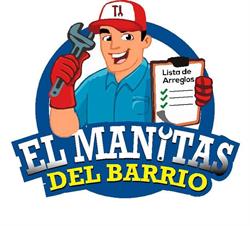 Horario de apertura TON EL MANITAS DEL BARRIO, Oviedo