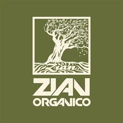 Horario de apertura Zian Organico, San Miguel de Salinas