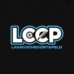 LAVACOCHECORTAPELO en Barcelona (Sant Martí) - Horario de apertura