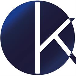 Konductual Marketing en Málaga (Distrito Centro) - Horario de apertura