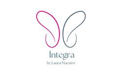 Horario de apertura Íntegra by Laura Maestro - Suelo Pélvico Valladolid,