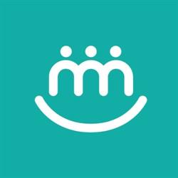 Mimo Psicología y Logopedia en Cáceres (Norte) - Horario de apertura