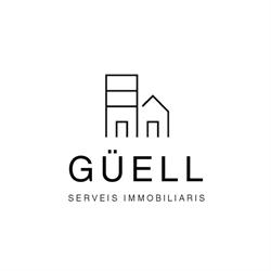 Horario de apertura Güell Serveis Immobiliaris, Girona