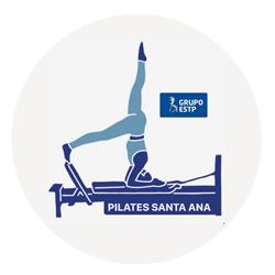Horario de apertura Pilates Santa Ana, ESTP - León, 
