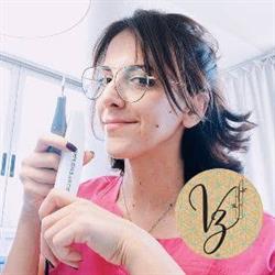 Horario de apertura VZ nails & Beauty, Altea