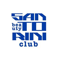 Santorini Beauty Club en Valencia (Eixample) - Horario de apertura