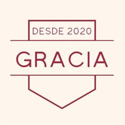 Horario de apertura Cerrajeros Barcelona Gracia, 
